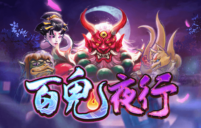 355娱乐官方版ios最新